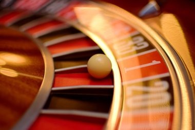 karatetoto Live Baccarat