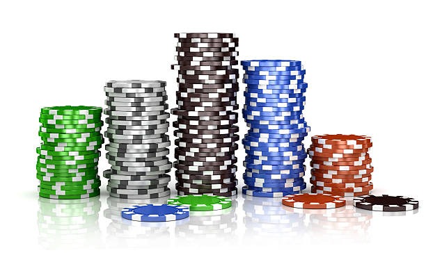 karatetoto slot11bola