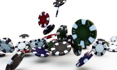 karatetoto Live Baccarat
