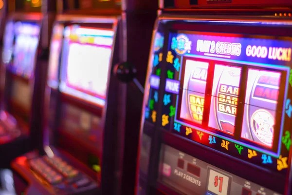 karatetoto slot11bola