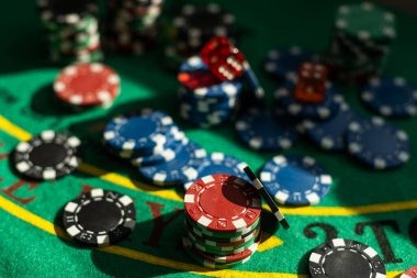 karatetoto slot11bola